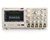 Tektronix MSO2024B - Osciloscopio de señal mixta; Fósforo digital, 200 MHz, 1 GS / s, longitud de registro de 1 M, 4 + 16 canales, pantalla a color, 5 años de garantía y certificado de estándar de calibración rastreable