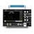 Tektronix MSO22 - 2-BW-200 Osciloscopio de señal mixta de frecuencia de muestreo de 2,5 GS/s con longitud de registro de 10 Mpts, 200 MHz, 2 canales analógicos