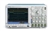 Tektronix MSO4104 - Osciloscopio de señal mixta de 4+16 canales de 1 GHz