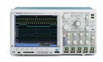 Tektronix MSO4104 - Osciloscopio de señal mixta de 4+16 canales de 1 GHz