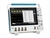 Tektronix MSO44B/4-BW-200 - Osciloscopio de Señal Mixta (4 Canales Flex / Ancho de Banda 200 MHz)