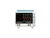 Tektronix MSO54B - 5-BW-1000 - 5 Serie B MSO (4 Canales Flex / 1 GHz)