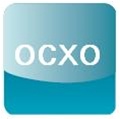 Rigol OCXO-A08