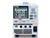 GW Instek PPX-10H01 - Fuente de alimentación CC programable de alta precisión (100 V / 1 A / 100 W)