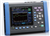 Hioki PQ3198 Analizador de Calidad de Energía de Clase A, Norma Internacional IEC 61000-4-30 ED. 2