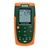 Extech PRC20 - Calibrador de termopar Calibrador de medición/fuente de termopar múltiple de precisión