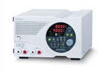 Gw Instek PSB-2400L2 - Fuente de Alimentación de DC Multirango Programable. Dos Canales de Salida, Salidas de Voltaje de 0-80V, Salidas de Corriente de 0-40A, Salida de Potencia de 800W.