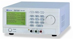 GW Instek PSP-405 - Fuente de alimentación, conmutación programable, 0-40 V CC, 0-5 A, 200 W