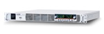 GW Instek PSU 40-38 - Fuente de alimentación DC programables conmutadas de (0 ~ 40V / 0 ~ 38A / 1520W)