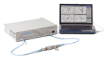 Copper Mountain Planar-804-1 Planar 804/1 Analizador de Redes de 100 kHz a 8.0 GHz, 2-puertos (S11, S21, S12, S22)