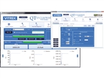Vitrek QT-Pro-7 Software de prueba rápida