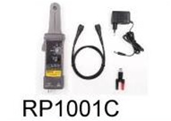 Rigol RP1001C