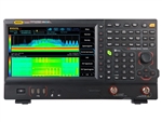 Rigol RSA5065 Analizador de espectro en tiempo real de hasta 6.5 GHz
