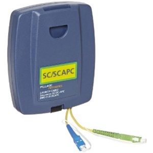 Fluke Networks SMC-9-SCSCAPC