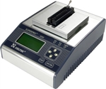 Xeltek SuperPro 6100N - Programador de dispositivo universal independiente de ultra alta velocidad con interfaz USB 2.0