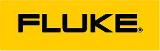 Fluke 1773-BASIC - Analizador de calidad eléctrica (sin sondas)