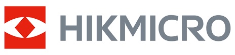 Hikmicro M11 - Cámara termográfica profesional IR -20 hasta +550 °C 192 x 144 Pixel 25 Hz Wi-Fi, Pantalla táctil