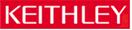 KEITHLEY